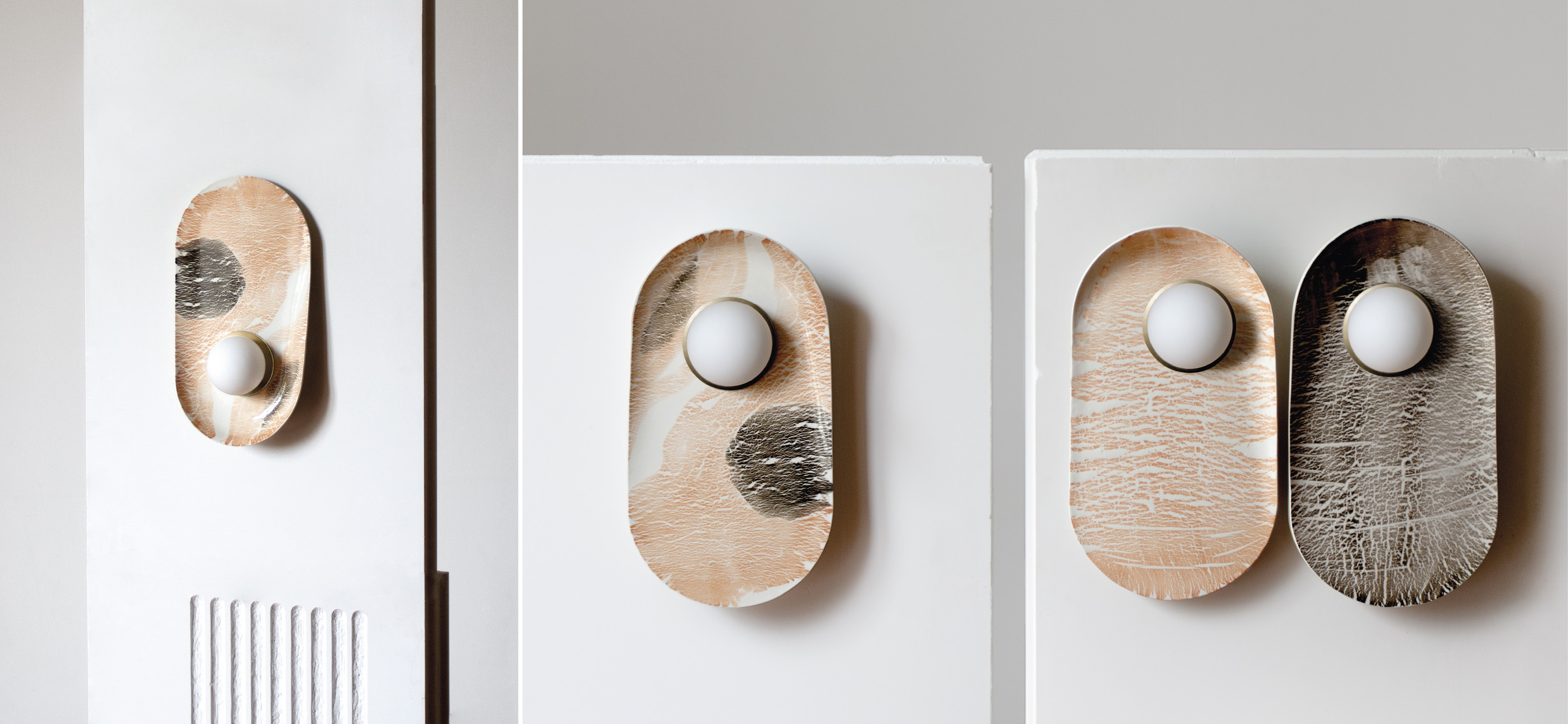 files/projects/00_lumia/medias/3_lumia myrte studio ©Michela Aragni.jpg_844x390_300dpi